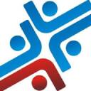 ARSAL - Agência Reguladora de Serviços Públicos de Alagoas Logo ARSAL - Agência Reguladora de Serviços Públicos de Alagoas