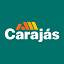 Carajás Logo Carajás
