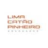 Lima Calheiros Catão Advogados Logo Lima Calheiros Catão Advogados