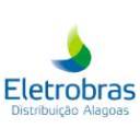 ELETROBRAS Alagoas Logo ELETROBRAS Alagoas