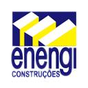 Enengi Engenharia Logo Enengi Engenharia