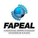 FAPEAL Logo FAPEAL