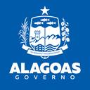 Procuradoria Geral do Estado de Alagoas Logo Procuradoria Geral do Estado de Alagoas