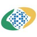 Previdência Social de Atalaia/AL Logo Previdência Social de Atalaia/AL
