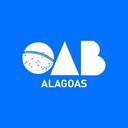 OAB/AL Logo OAB/AL