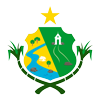 Prefeitura Municipal de Capela/AL Logo Prefeitura Municipal de Capela/AL