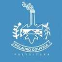 Prefeitura Municipal de Delmiro Gouveia/AL Logo Prefeitura Municipal de Delmiro Gouveia/AL