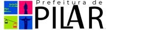 Prefeitura Municipal de Pilar/AL Logo Prefeitura Municipal de Pilar/AL