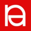 Real Alagoas Logo Real Alagoas