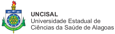 UNCISAL Logo UNCISAL