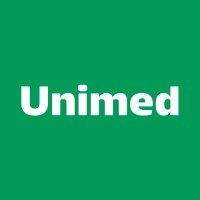 UNIMED Sergipe Logo UNIMED Sergipe